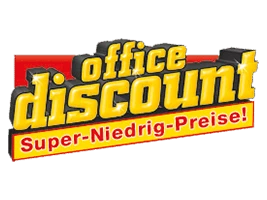 office discount