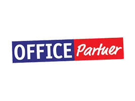 OFFICE Partner