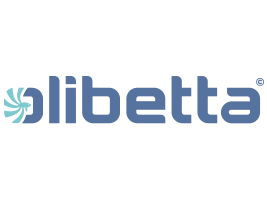 Olibetta Logo