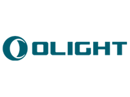 Olight Logo