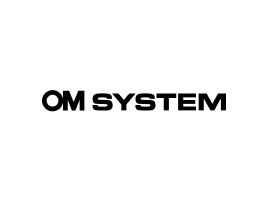 Olympus Logo