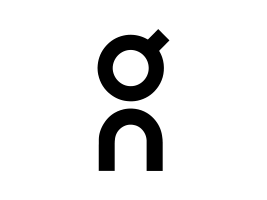 On Logo