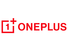 OnePlus Logo