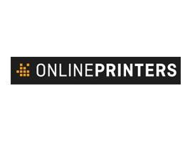 Onlineprinters Logo
