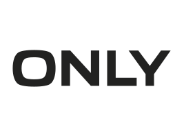 ONLY Logo