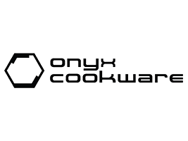 ONYX COOKWARE Logo