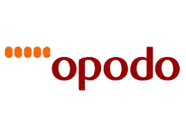 Opodo