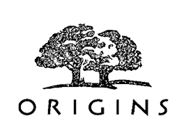 Origins