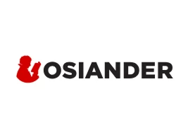 OSIANDER