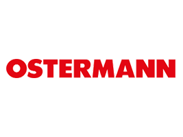 Ostermann Logo