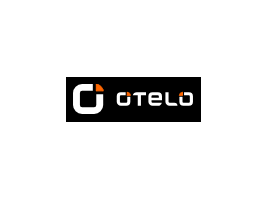 Otelo Logo