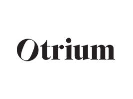 Otrium Logo