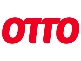 OTTO Logo