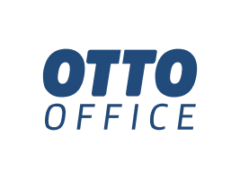 OTTO Office