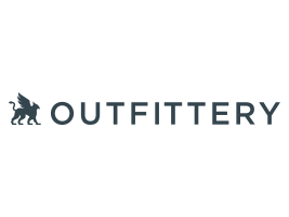 OUTFITTERY Logo