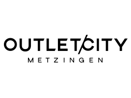 OUTLETCITY