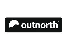 Outnorth Logo