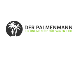 Palmenmann Logo