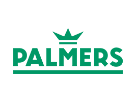 Palmers Logo