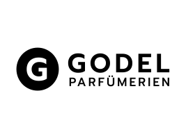 Godel Parfümerien Logo