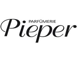 Parfümerie Pieper