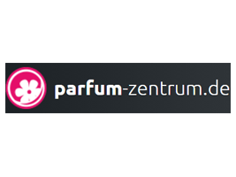 Parfum-Zentrum Logo
