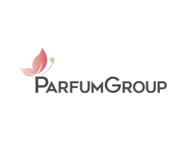 ParfumGroup Logo