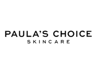 Paula's Choice Logo