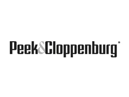 Peek & Cloppenburg*