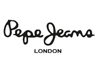 Pepe Jeans Logo