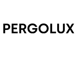 PERGOLUX