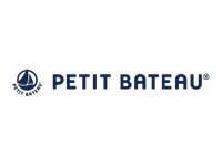 Petit Bateau Logo