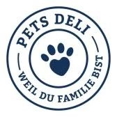 pets deli