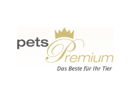 pets Premium