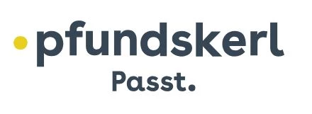 pfundsKERL Logo