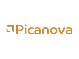 picanova Logo