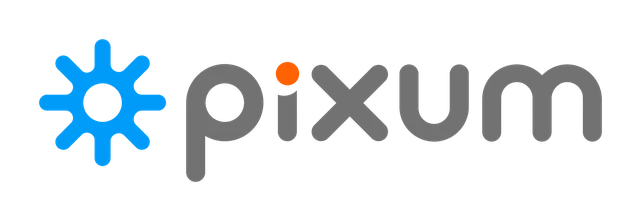 pixum