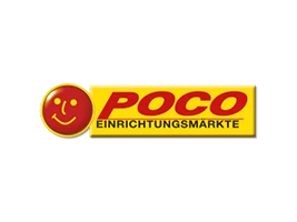 POCO Logo