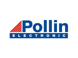 Pollin