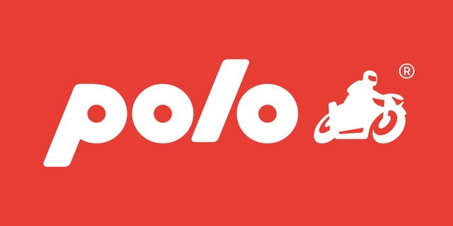 Polo Motorrad