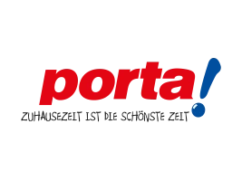 porta Logo