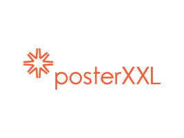 PosterXXL Logo