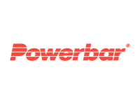 PowerBar Logo