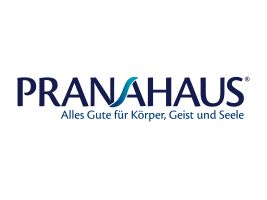 PranaHaus