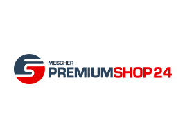 Premiumshop24 Logo