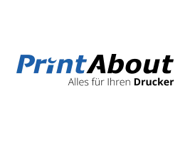 Printabout