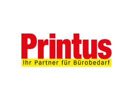 Printus