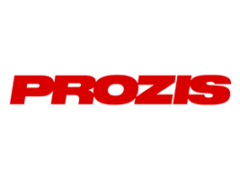Prozis Logo