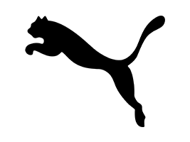 PUMA Logo