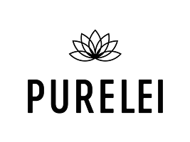 Purelei Logo